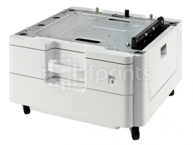 Пьедестал Kyocera-Mita FS-6525, FS-6530, FS-C8020 MFP