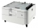 Фото пьедестал Kyocera-Mita FS-C8025, FS-C8520, FS-C8525 MFP