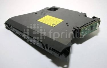 Блок лазера HP LJ 5200 / M5025 / M5035 RM1-2555 / RM1-2557 / RM2-6050