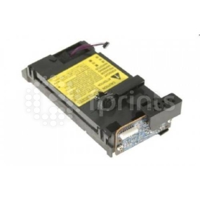 Блок лазера HP LJ P1606 / P1566 / M1536 RM1-7560 / RM1-7561 / RM1-7489