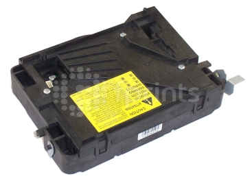 Блок лазера HP LJ P3015 / M521 / M525 RM1-6476 / RM1-6322