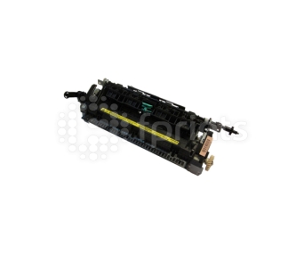 Блок закрепления HP LJ P1566, P1606, CP1525