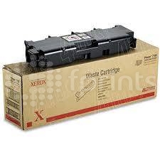 Бокс для сбора тонера XEROX Phaser 7750 / EX7750 (108R00575)