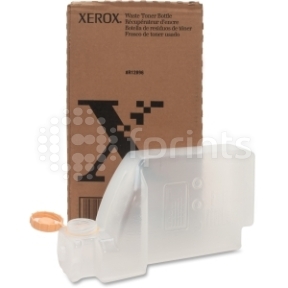 Бункер для отработки Xerox WC 5638D, 5645, 5645D (008R12896)