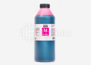 Чернила Блок Блэк для Canon MG2140 / MG2240 / MG3140 Magenta 1 л.