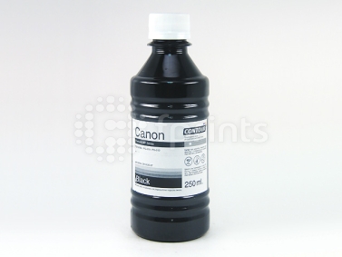 Чернила Epson R2880 Light-Black 250 мл. (Contour)