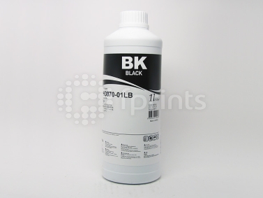 Чернила HP 932 Black Pigment 1 л. (InkTec)