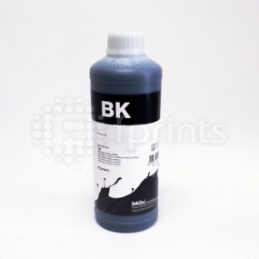 Чернила InkTec для Canon iB4040 / МВ5040 / МВ5340 Black 1 л.