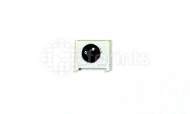 Чип Canon LBP-6650dn / LBP-6670dn / LBP-6680x Black (Delcopi) 2100 стр.