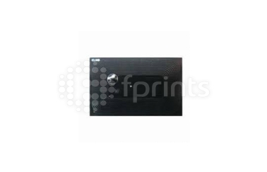 Чип Kyocera FS-6025 / FS-6030 / FS-6525 / FS-6530 Black (Hi-Black)