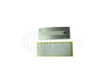 Чип Epson C2600 Yellow (UniNet) 5000 стр.