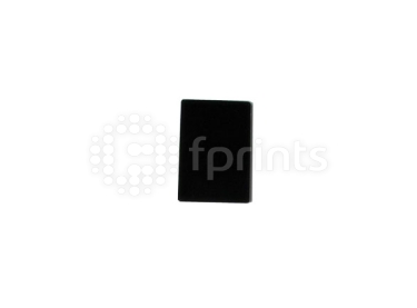 Чип Kyocera FS-C8025MFP, FS-C8520MFP, FS-C8525MFP Black (China)