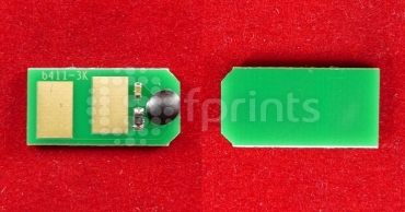 Чип для OKI B411 / 431 / MB461 / 471 / 491, 3K (ELP) ELP-B411-3K