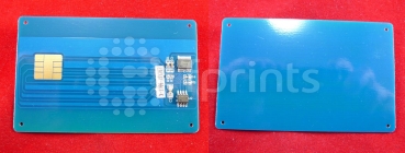 Чип для Xerox Phaser 3100 SmartCard (106R01379) 6K (ELP)