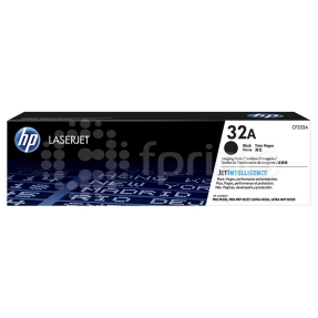 Барабан HP 32A для HP HP LaserJet Pro M203 / MFP M227 (CF232A) 23000 стр