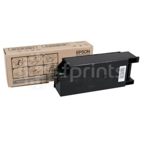 Емкость для отработанных чернил Epson T6190 для B300 / B500 C13T619000