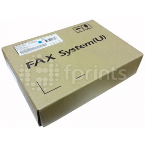 Интерфейс факса Fax System (U) для FS-6525MFP / 6530MFP / C8520MFP / C8525MFP 1505JR3NL0