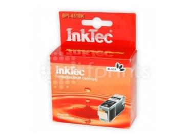 Картридж InkTec BPI-426BK Black