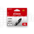 Картридж Canon CLI-451XL Grey