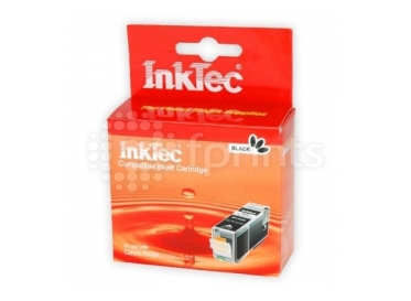 Картридж InkTec BPI-450BK Black