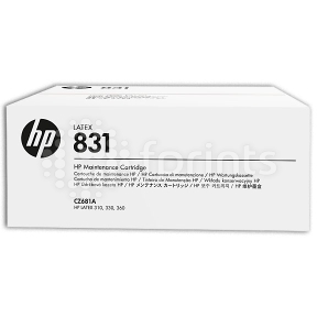 Картридж HP CZ681A 831 Latex Maintenance Cartridge