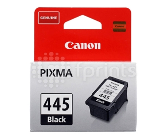 Картридж Canon PG-445 Black