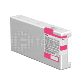 Картридж Epson T6243 Magenta 950 мл.