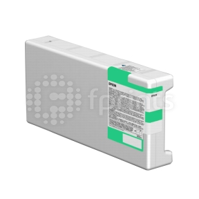 Картридж Epson T6247 Green 950 мл.