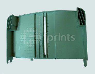 Лоток загрузки кассеты Canon FC5-4928-030 для FAX-L380 / FAX-L390 / FAX-L398