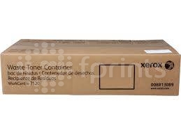 Контейнер отработанного тонера (33K) XEROX WC 7120 / 25 / 7220 / 25