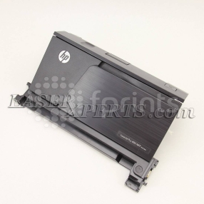 Крышка картриджа с обходным лотком HP LJ M425 RM1-9307