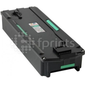 Картридж Aficio MP C4503 / C5503 / C6003 тип MP C6003 Black (черный) (33K)