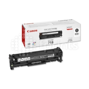 Лазерный картридж Canon LBP-7210Cdn, 7660Cdn, 7680Cx Cyan