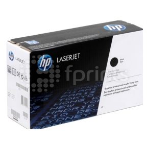 Картридж HP 30A для HP LaserJet Pro M203 / MFP M227 (CF230A) 1600 стр