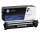 Фото картридж HP CF218A Toner Cartridge 18a для HP LJ M104 / MFP M132