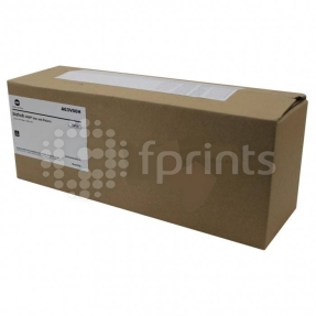 Картридж Konica-Minolta bizhub 3300P / 3301P TNP-36 10k возвратный