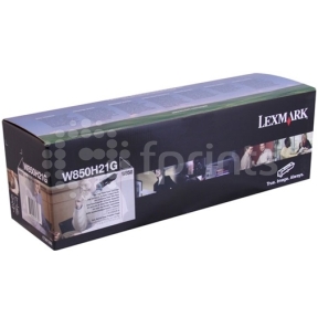 Картридж Картридж Lexmark W850 High Yield 35K