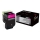 Фото картридж Lexmark 3K Magenta (Magenta (красный)) Return Program для CX410 / CX510