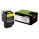 Фото картридж Lexmark CX310 / 410 / 510 2K Yellow (желтый) Return Program