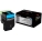 Фото картридж Lexmark Lexmark 708XCE Cyan Extra High Yield Toner Cartridge