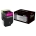 Фото картридж Lexmark Lexmark 708XME Magenta Extra High Yield Toner Cartridge