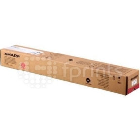 Картридж Sharp MX1810 / 2010 / 2310 / 3110U MX-23GTMA Magenta 10000 стр