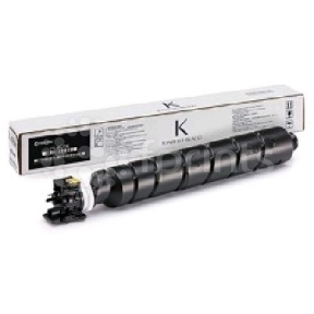 Картридж TK-8525K 30 000 стр. Black для TASKalfa 4052ci