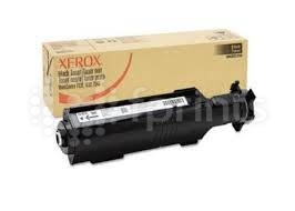 Картридж XEROX WC 7132 / 7232 / 7242 black