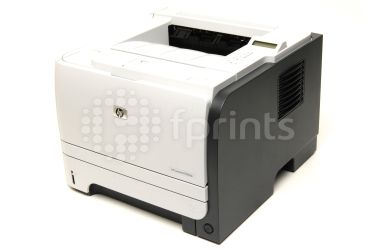 Принтер лазерный HP LaserJet P2055