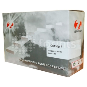 Картридж Canon L380 Cartridge T (3.5k) 7Q