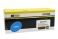 Фото картридж HP CLJ Enterprise M552 / 553 / MFP M577 (Hi-Black) CF362X, Yellow (желтый), 9,5K