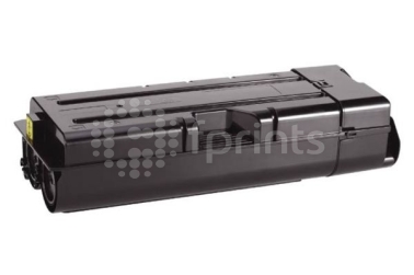 Лазерный картридж Kyocera-Mita ECOSYS M2035dn, M2535dn Black