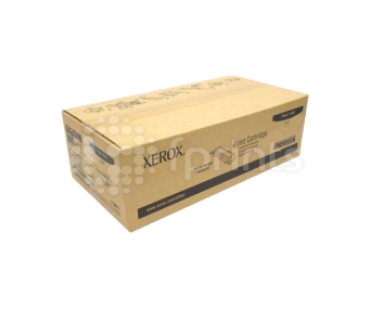 Лазерный картридж Xerox 106R01600 Yellow