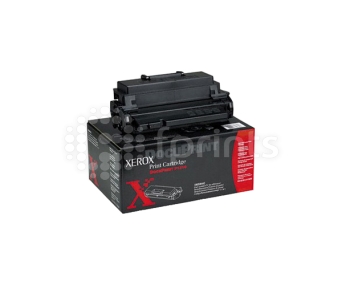 Лазерный картридж Xerox 113R00247 Black